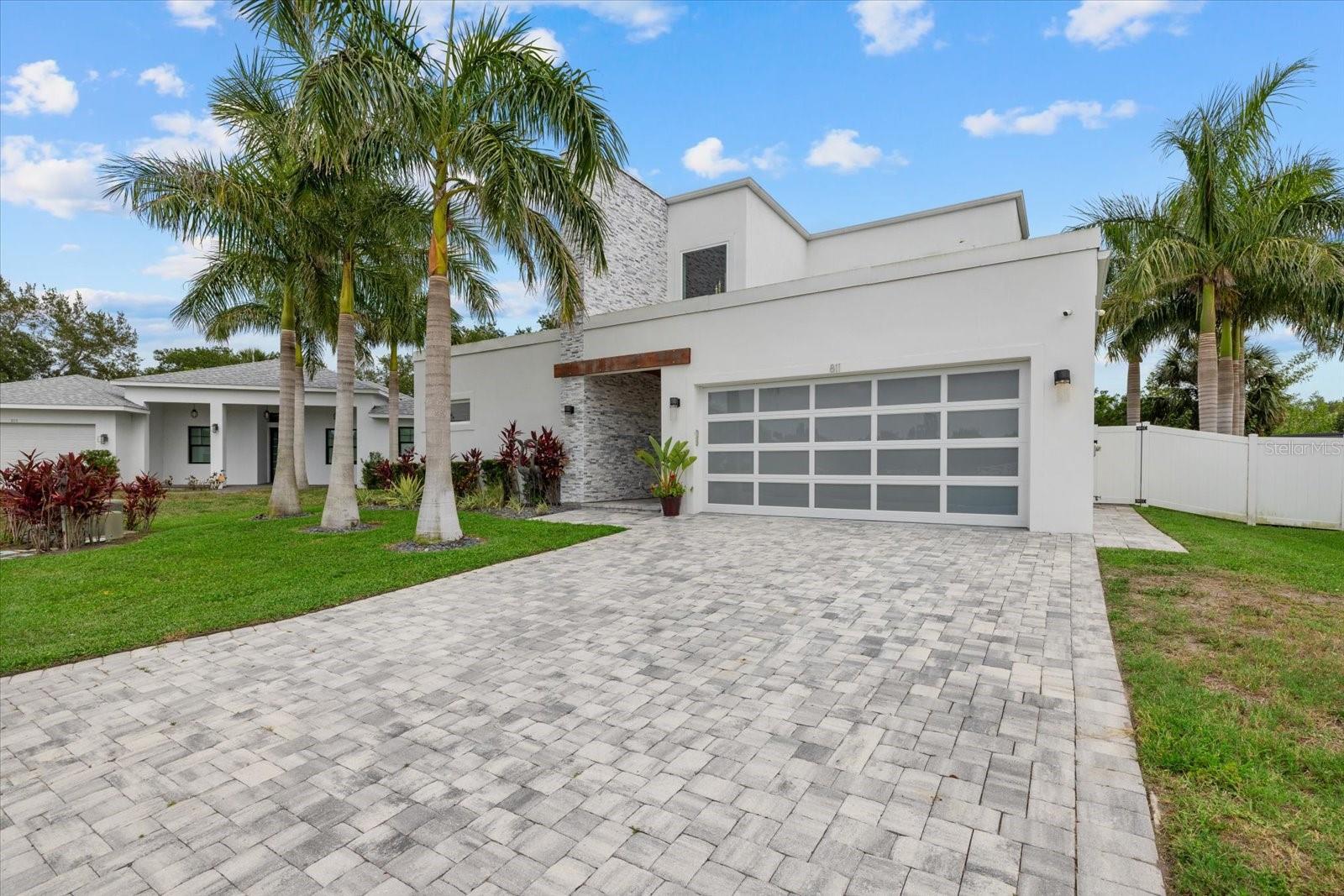 Single Family Residence em BRADENTON, FL - Daniel Dourado