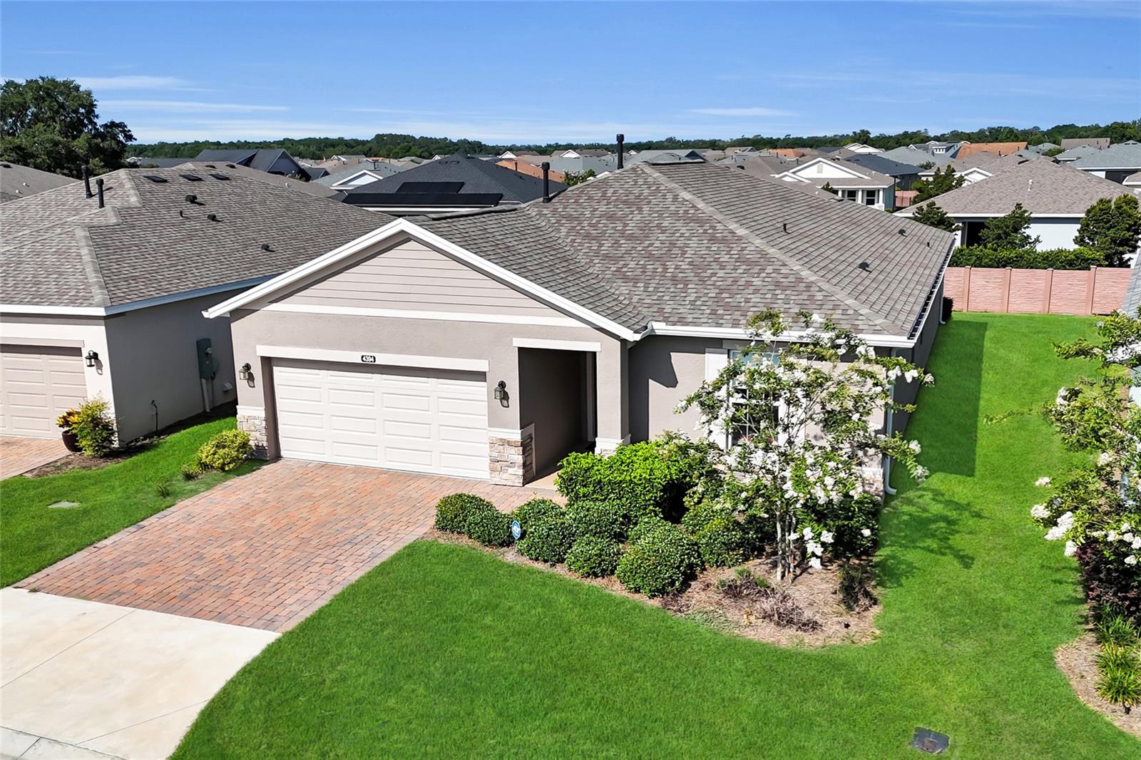 Single Family Residence in OCALA, FL - Daniel Dourado
