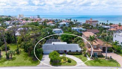 Single Family Residence em VENICE, FL - Daniel Dourado