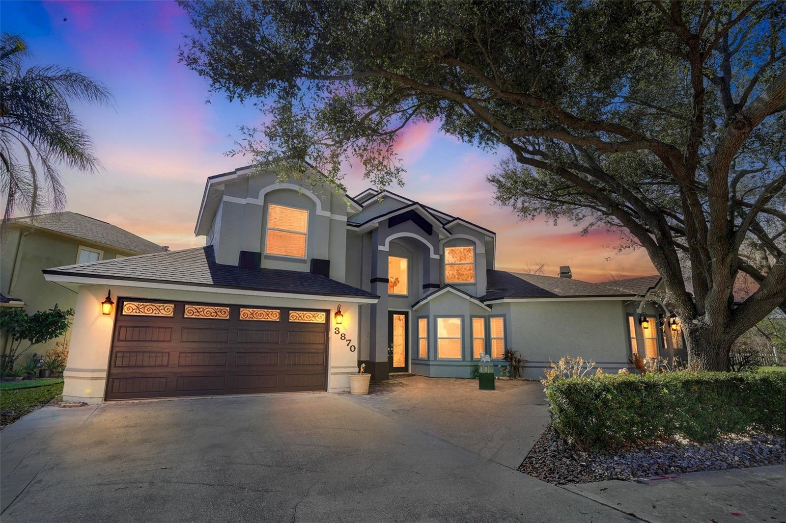 Single Family Residence in TITUSVILLE, FL - Daniel Dourado