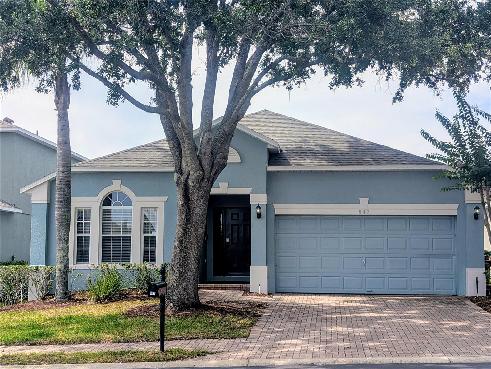 Single Family Residence in DAVENPORT, FL - Daniel Dourado