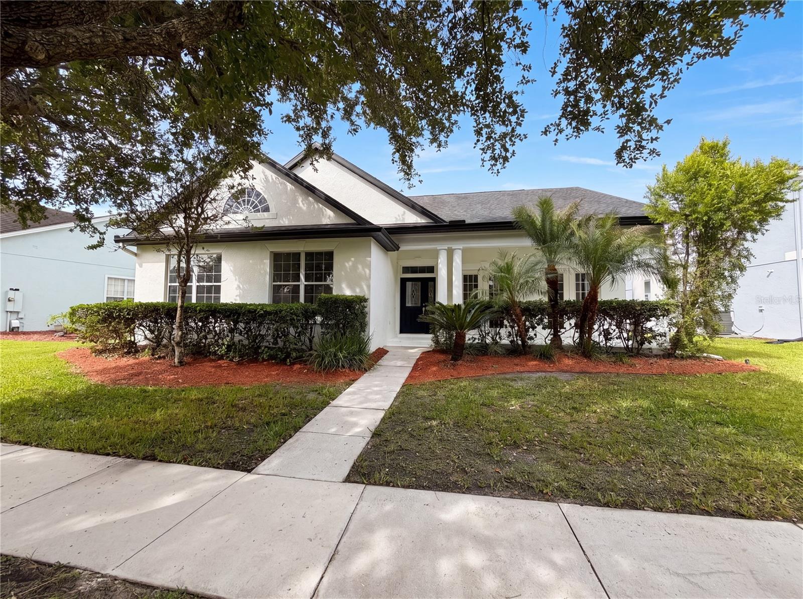 Single Family Residence em ORLANDO, FL - Daniel Dourado
