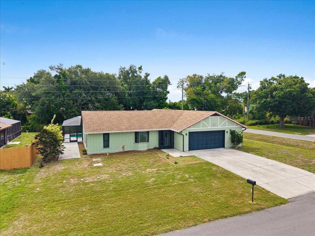 Single Family Residence em VENICE, FL - Daniel Dourado