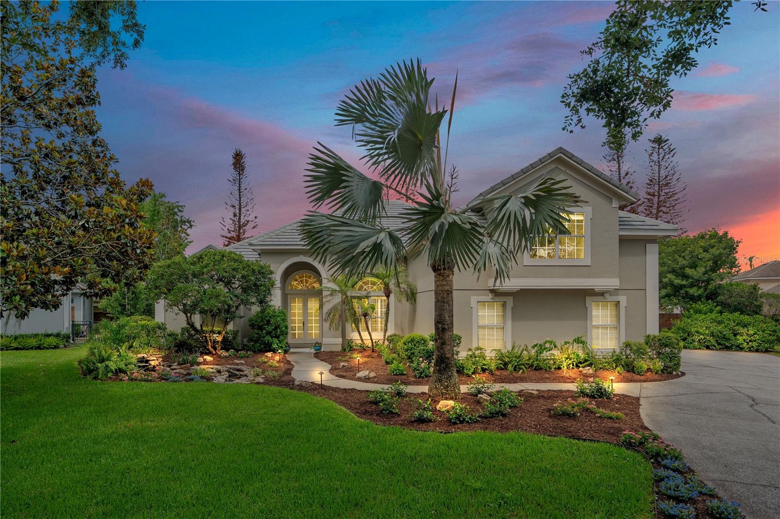 Single Family Residence em ORLANDO, FL - Daniel Dourado