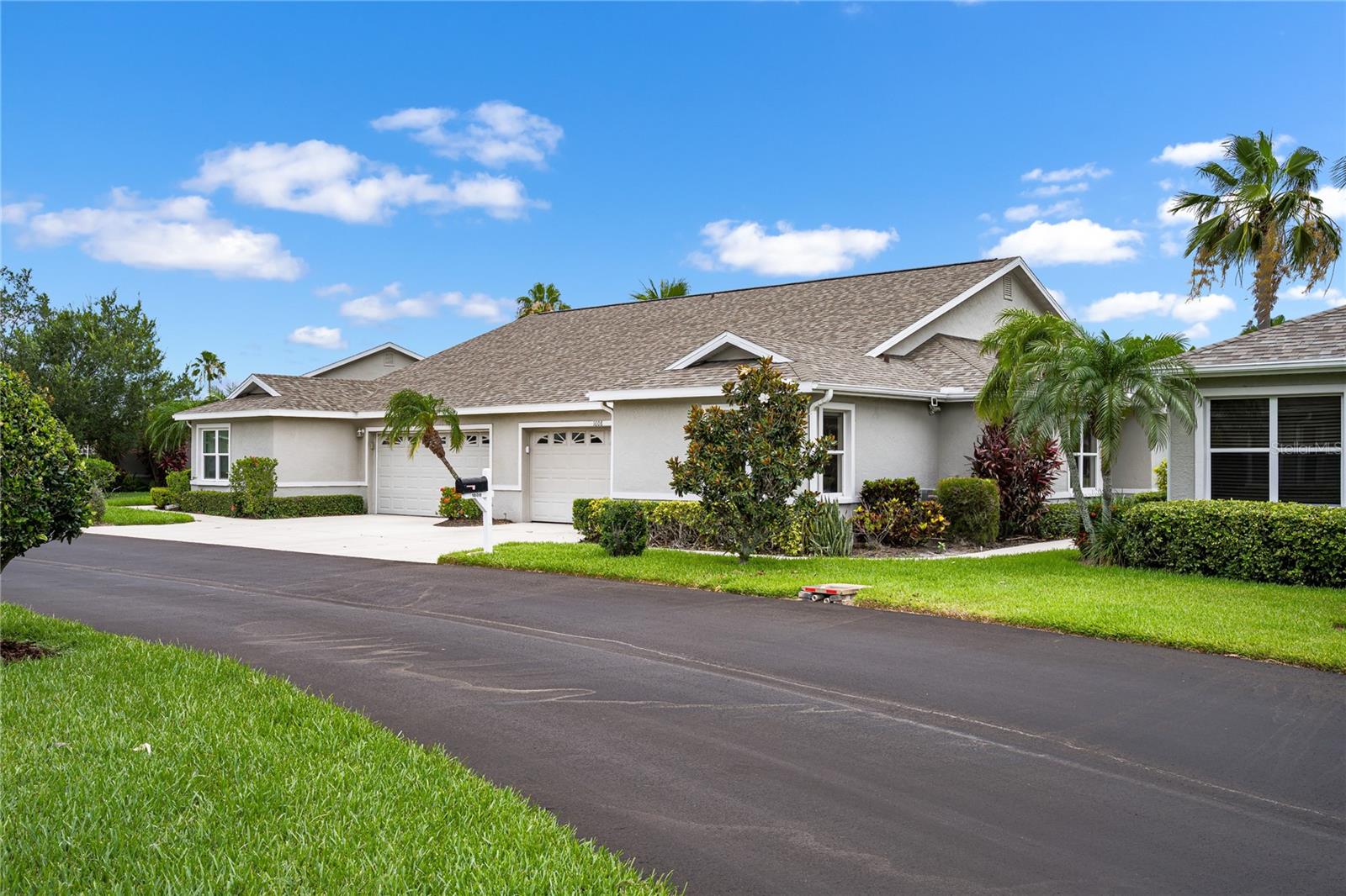 Villa in PALMETTO, FL - Daniel Dourado