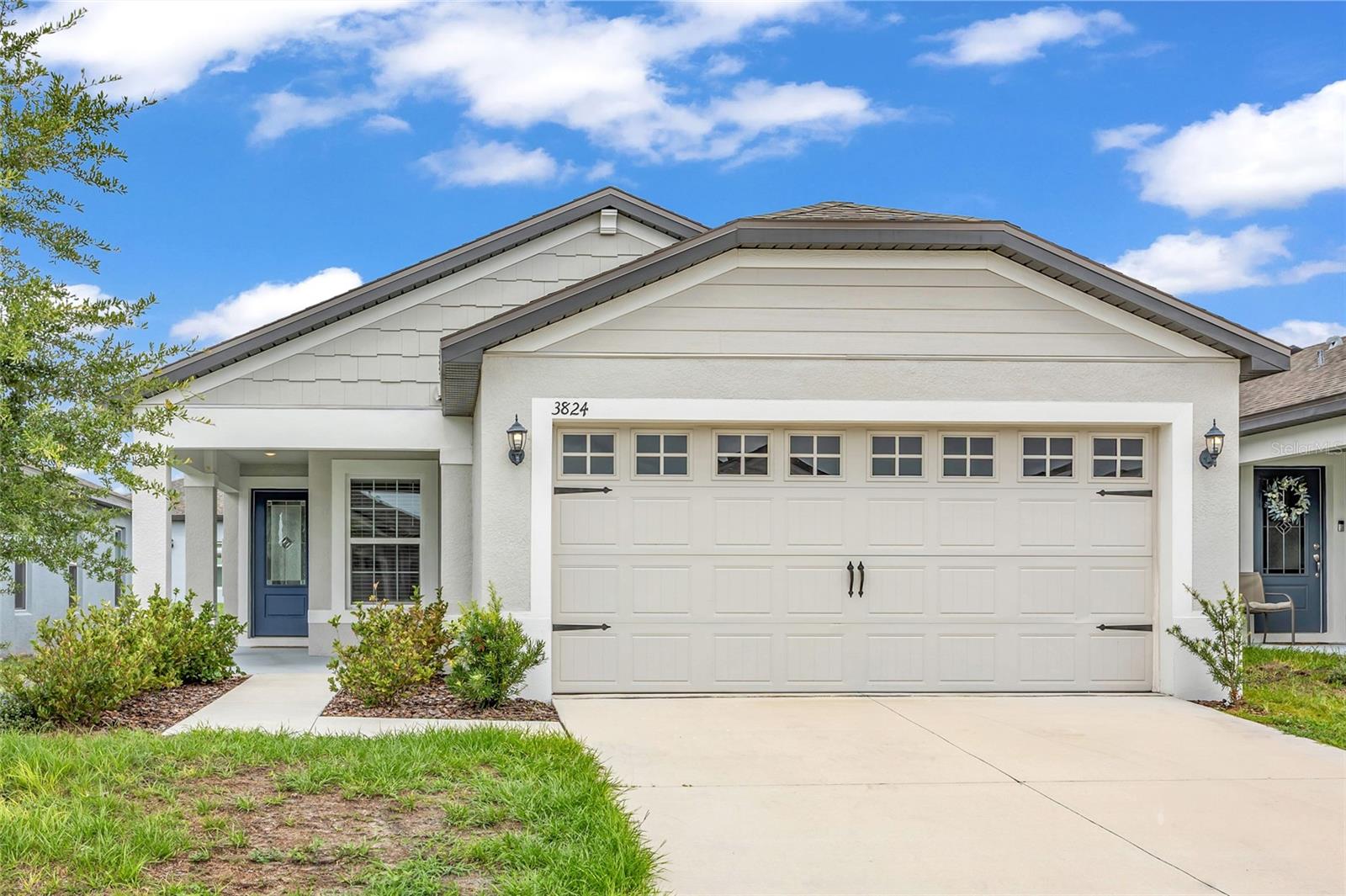 Single Family Residence in LAKE ALFRED, FL - Daniel Dourado