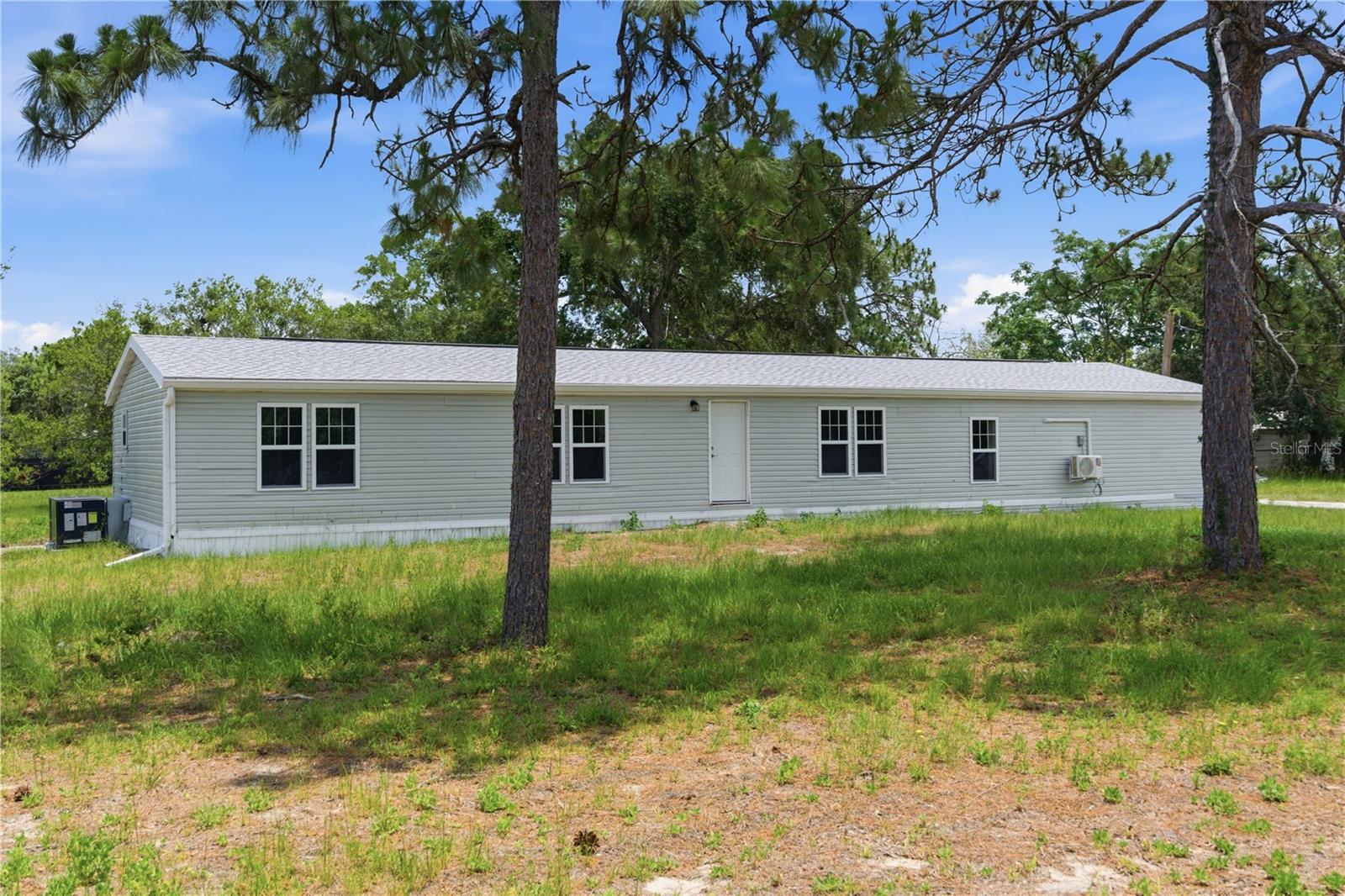 Manufactured Home em SPRING HILL, FL - Daniel Dourado