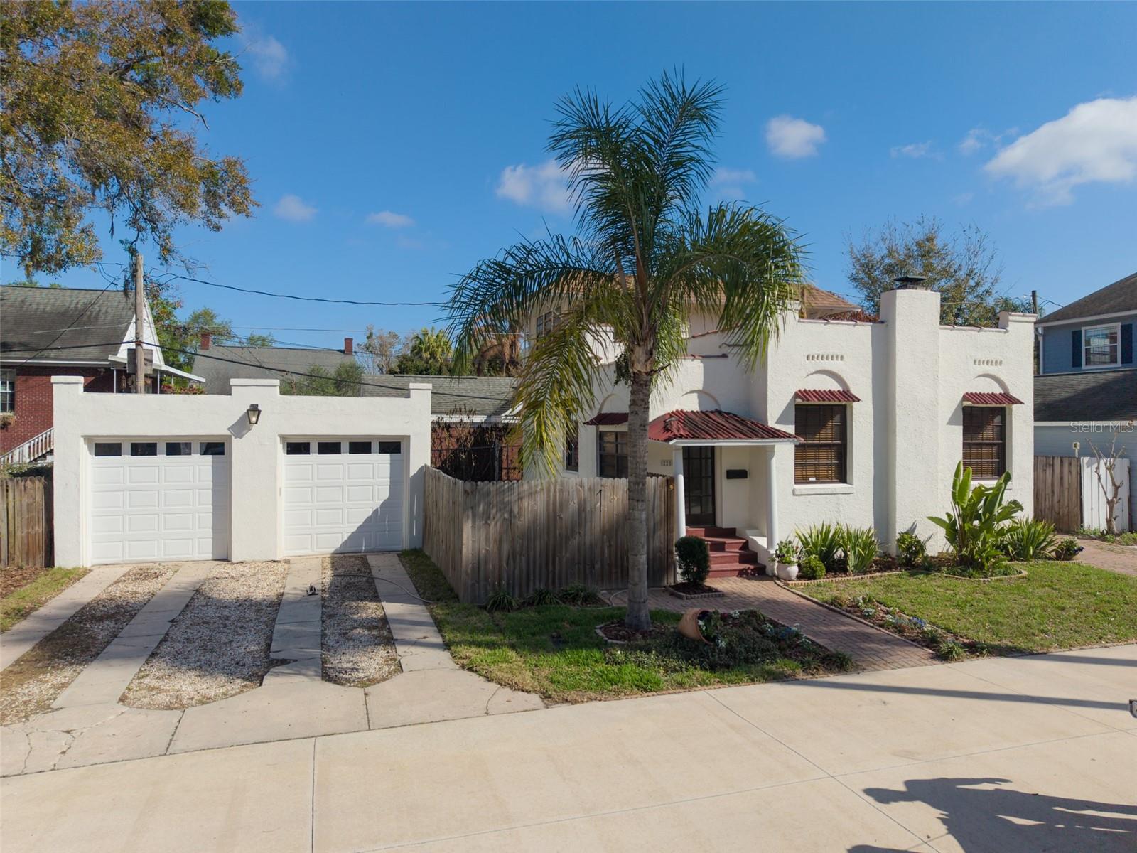 Single Family Residence em ORLANDO, FL - Daniel Dourado