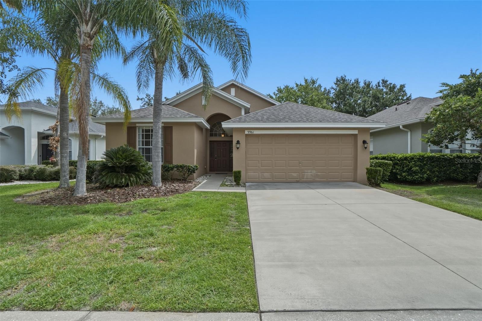 Single Family Residence em ORLANDO, FL - Daniel Dourado