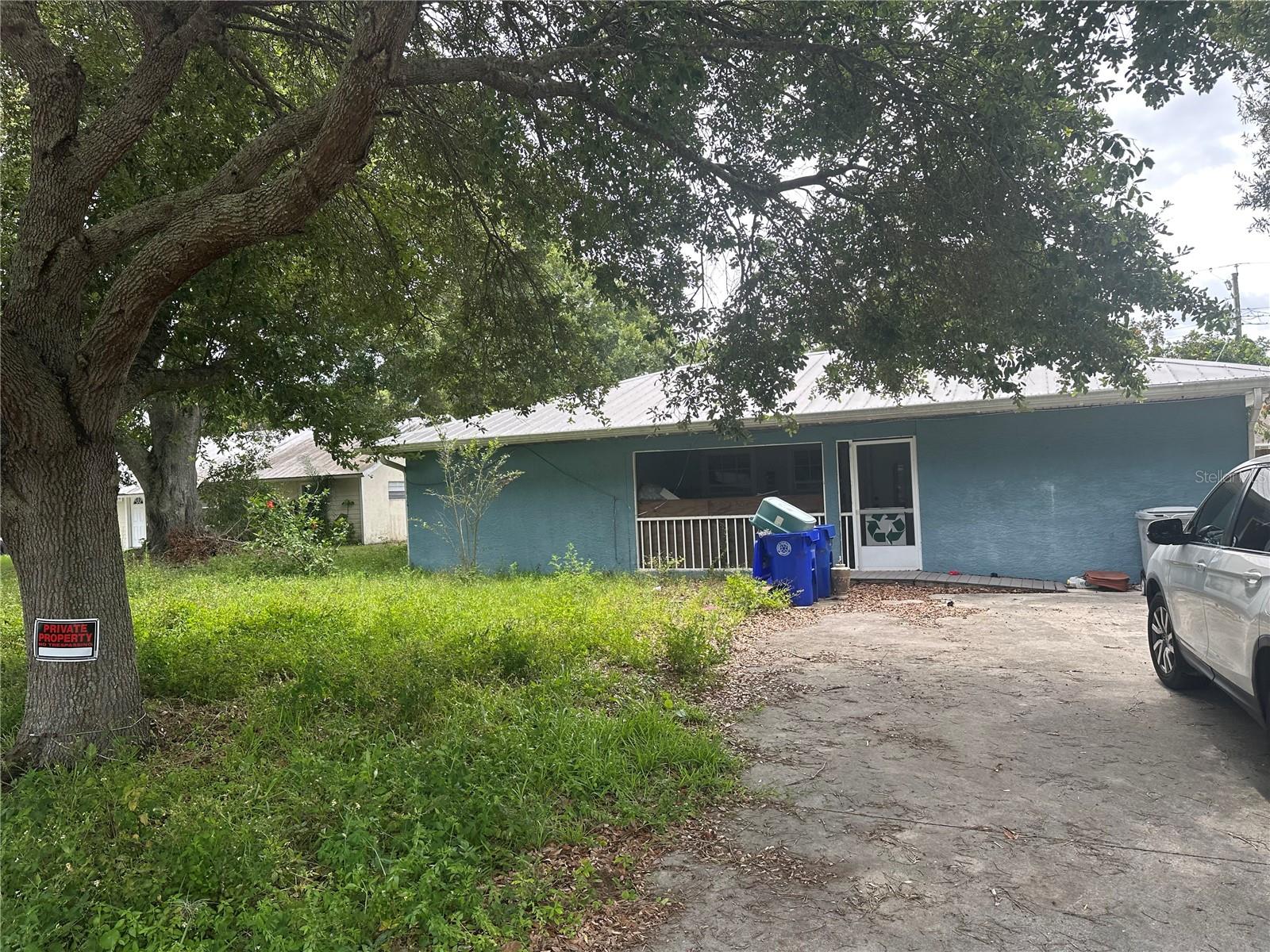 Single Family Residence em VERO BEACH, FL - Daniel Dourado