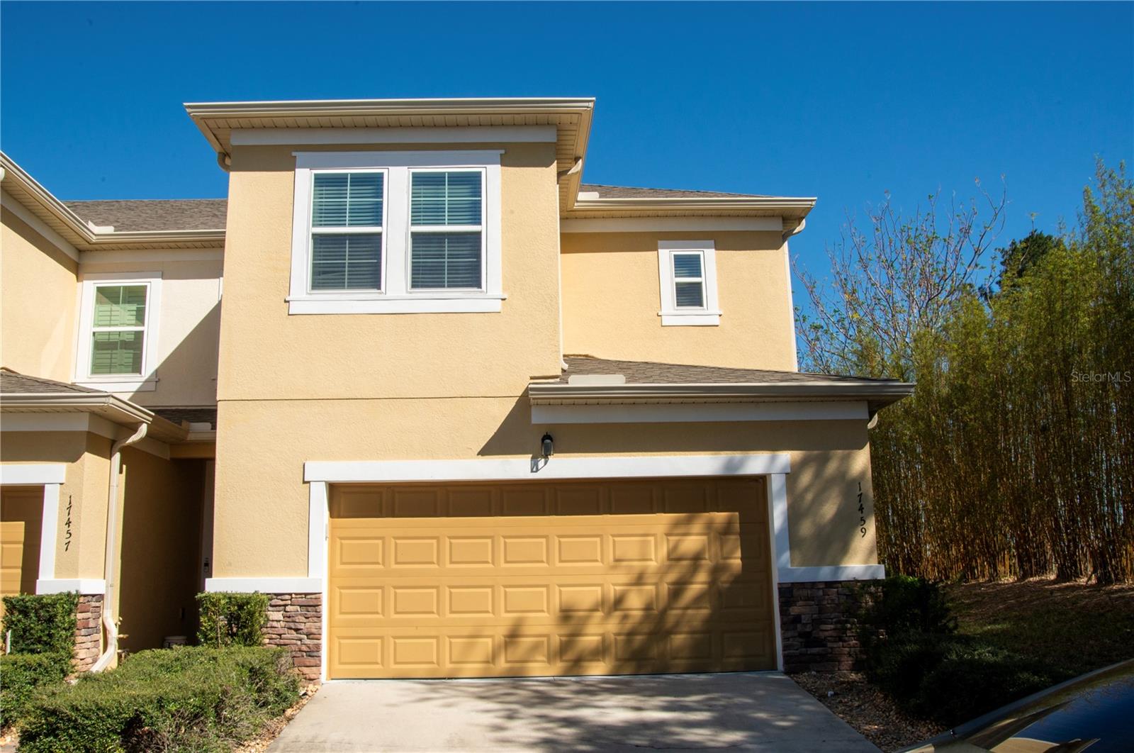 Townhouse in CLERMONT, FL - Daniel Dourado