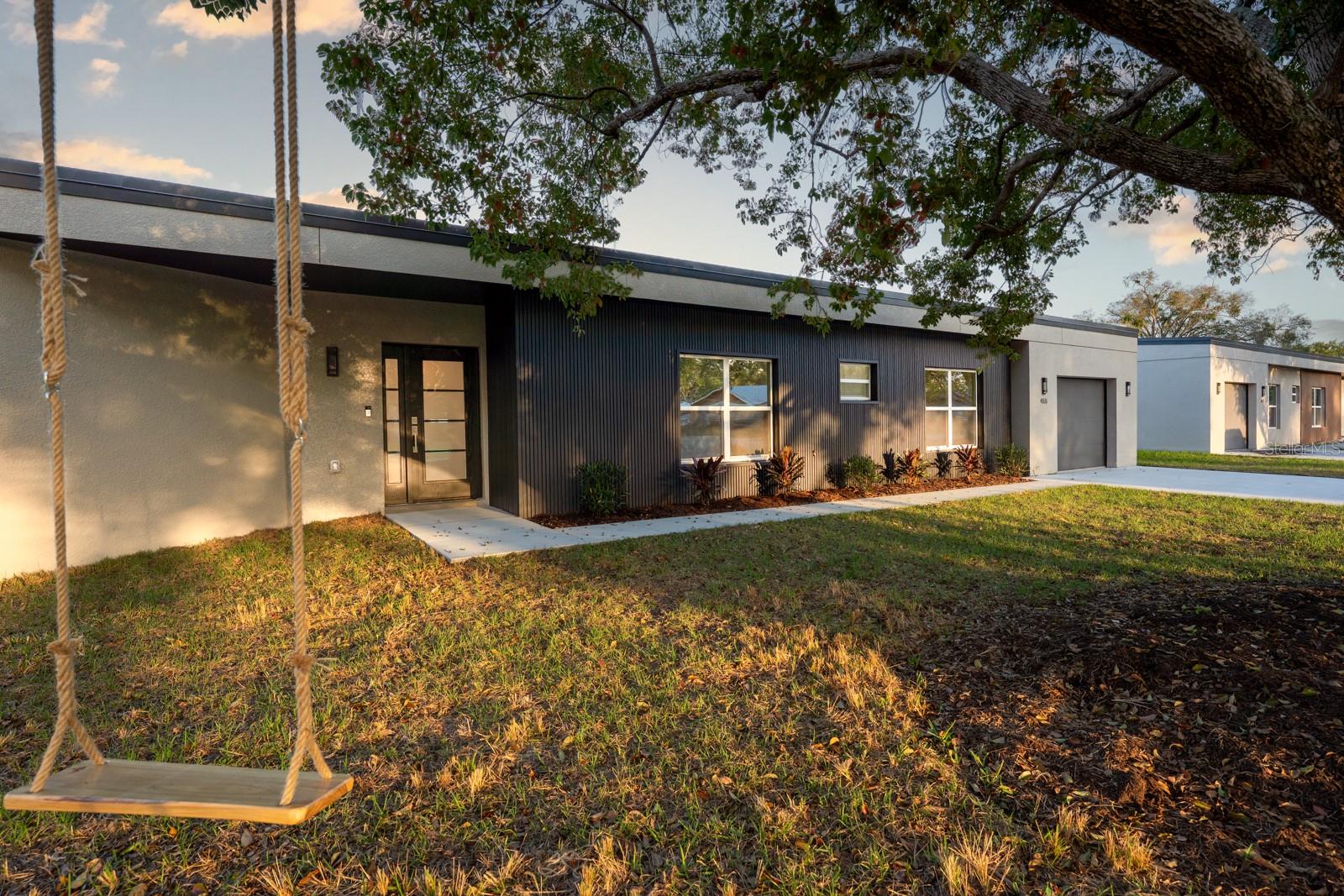 Single Family Residence em SANFORD, FL - Daniel Dourado