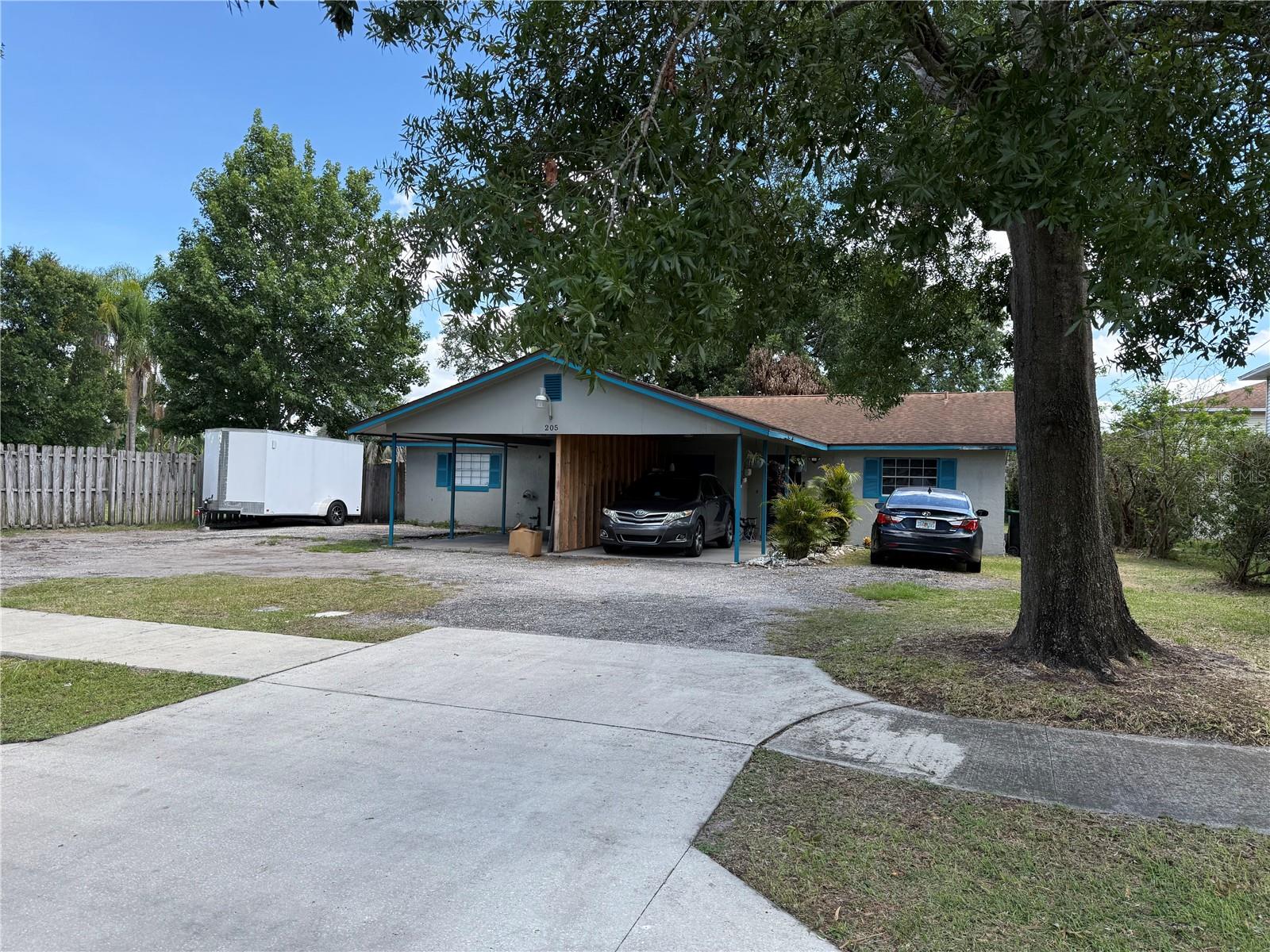 Single Family Residence em ORLANDO, FL - Daniel Dourado