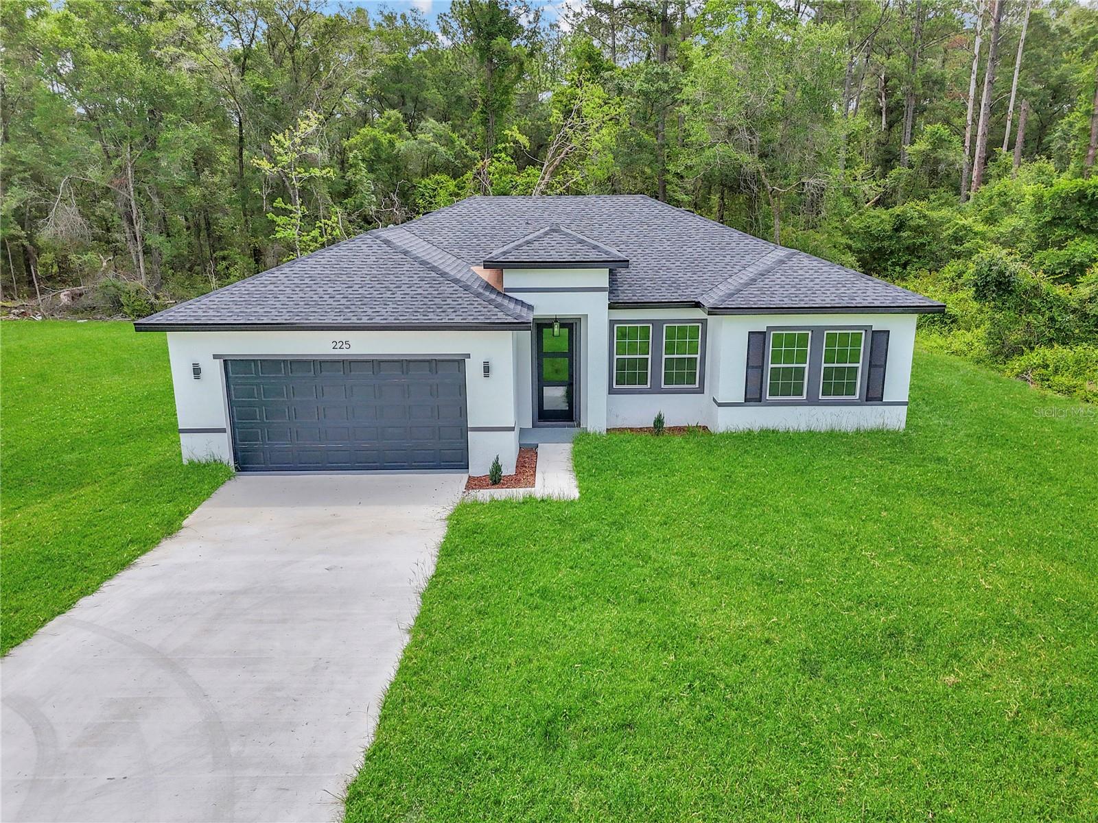 Single Family Residence em DUNNELLON, FL - Daniel Dourado