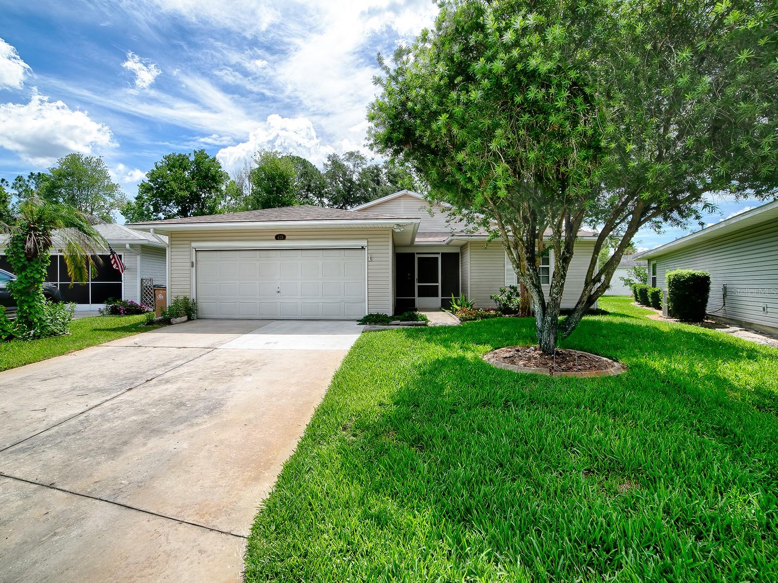 Single Family Residence em LEESBURG, FL - Daniel Dourado