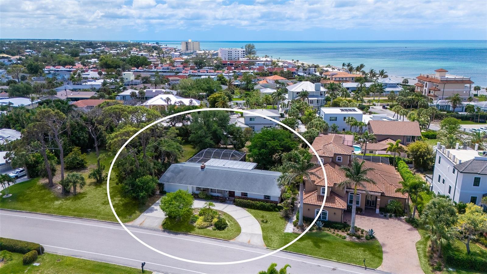  em VENICE, FL - Daniel Dourado