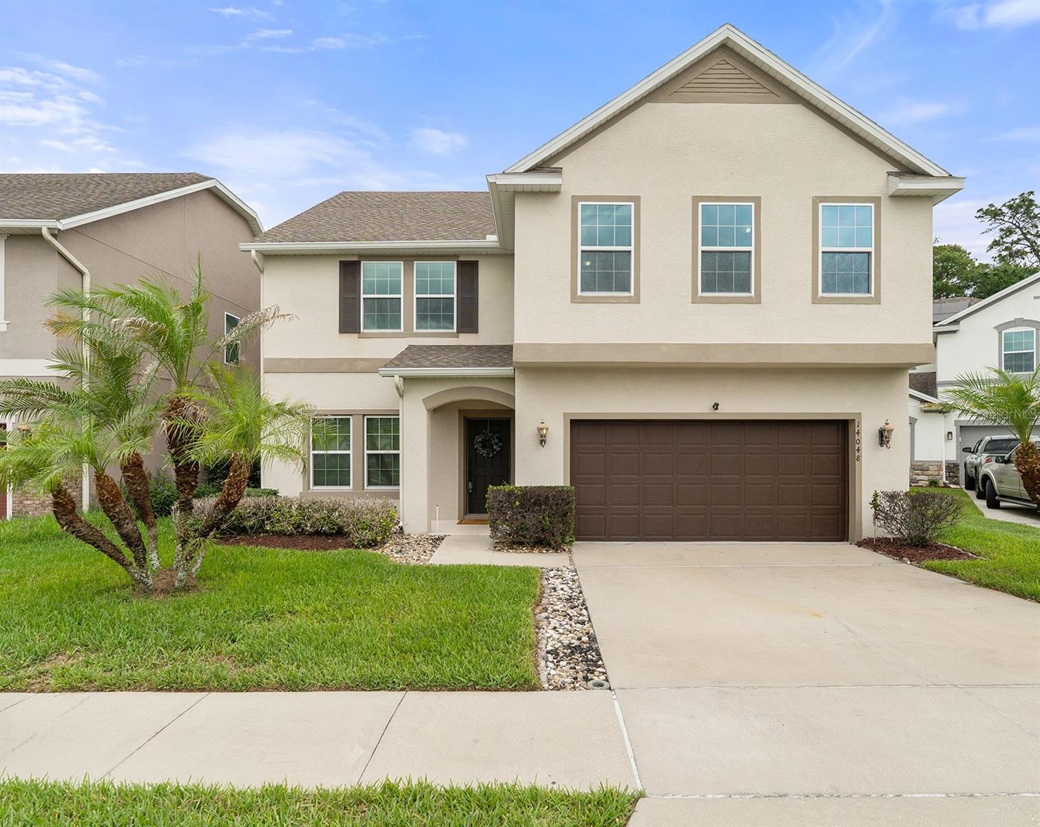 Single Family Residence em ORLANDO, FL - Daniel Dourado