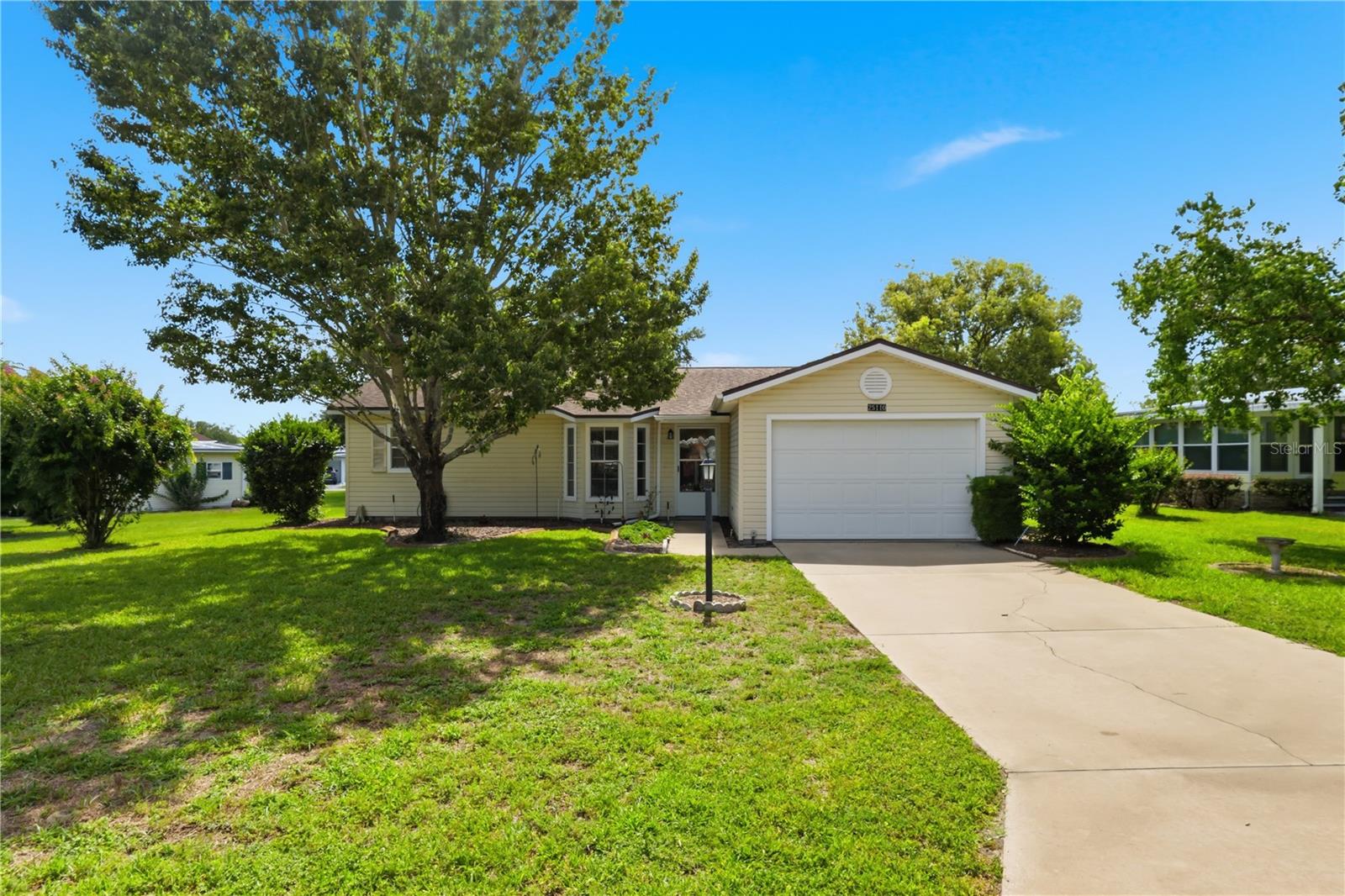 Single Family Residence em LEESBURG, FL - Daniel Dourado
