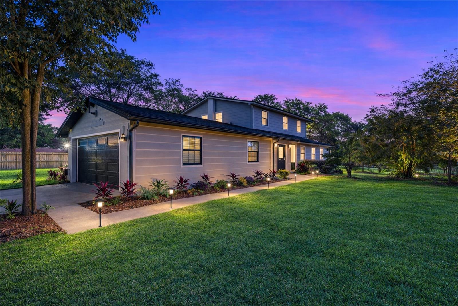 Single Family Residence em LARGO, FL - Daniel Dourado