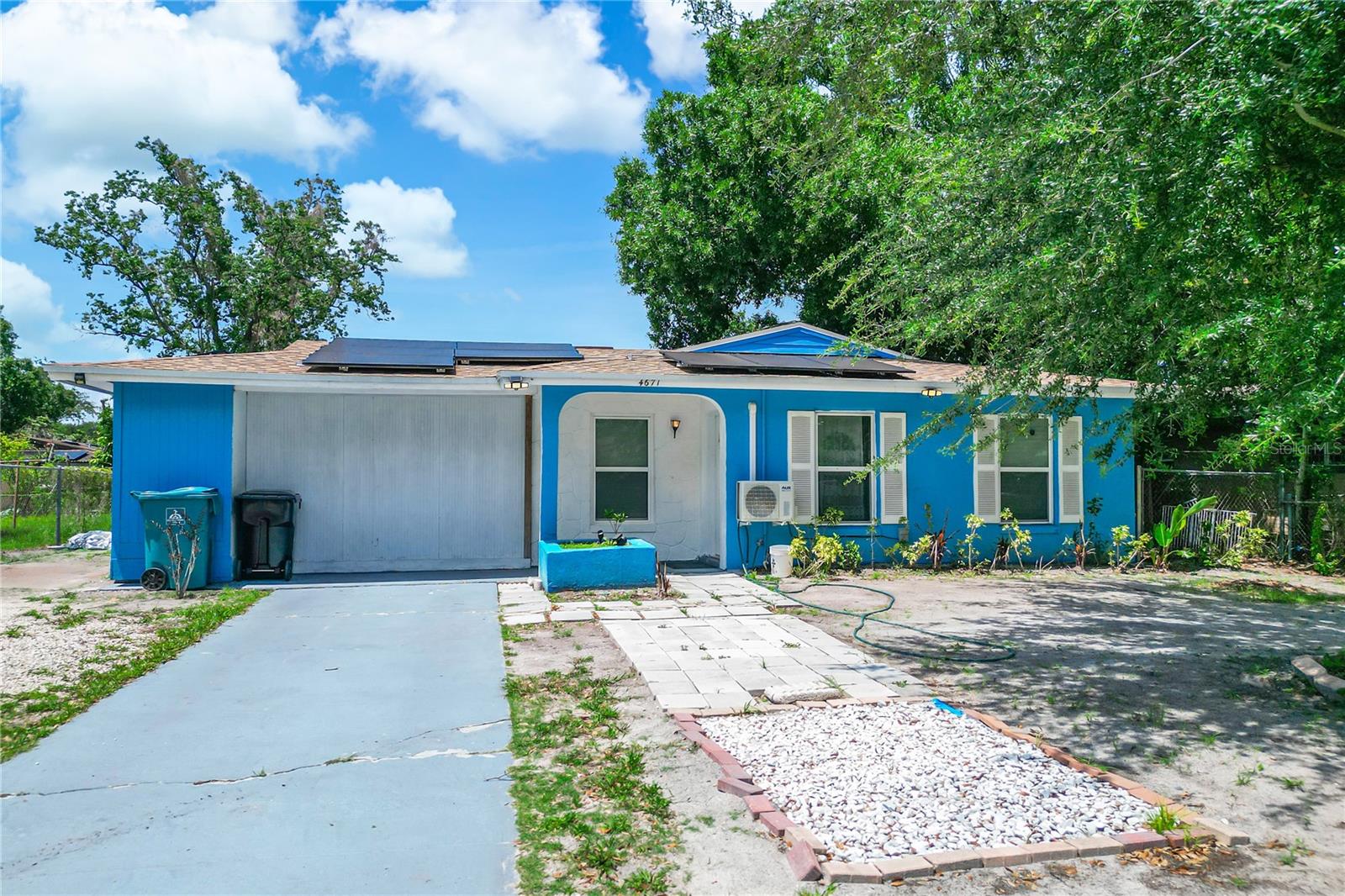 Single Family Residence em ORLANDO, FL - Daniel Dourado