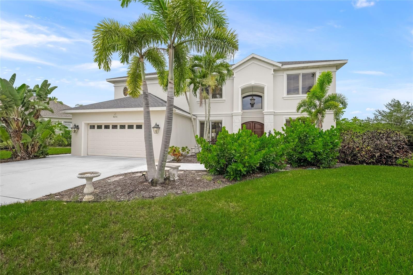 Single Family Residence em BRADENTON, FL - Daniel Dourado