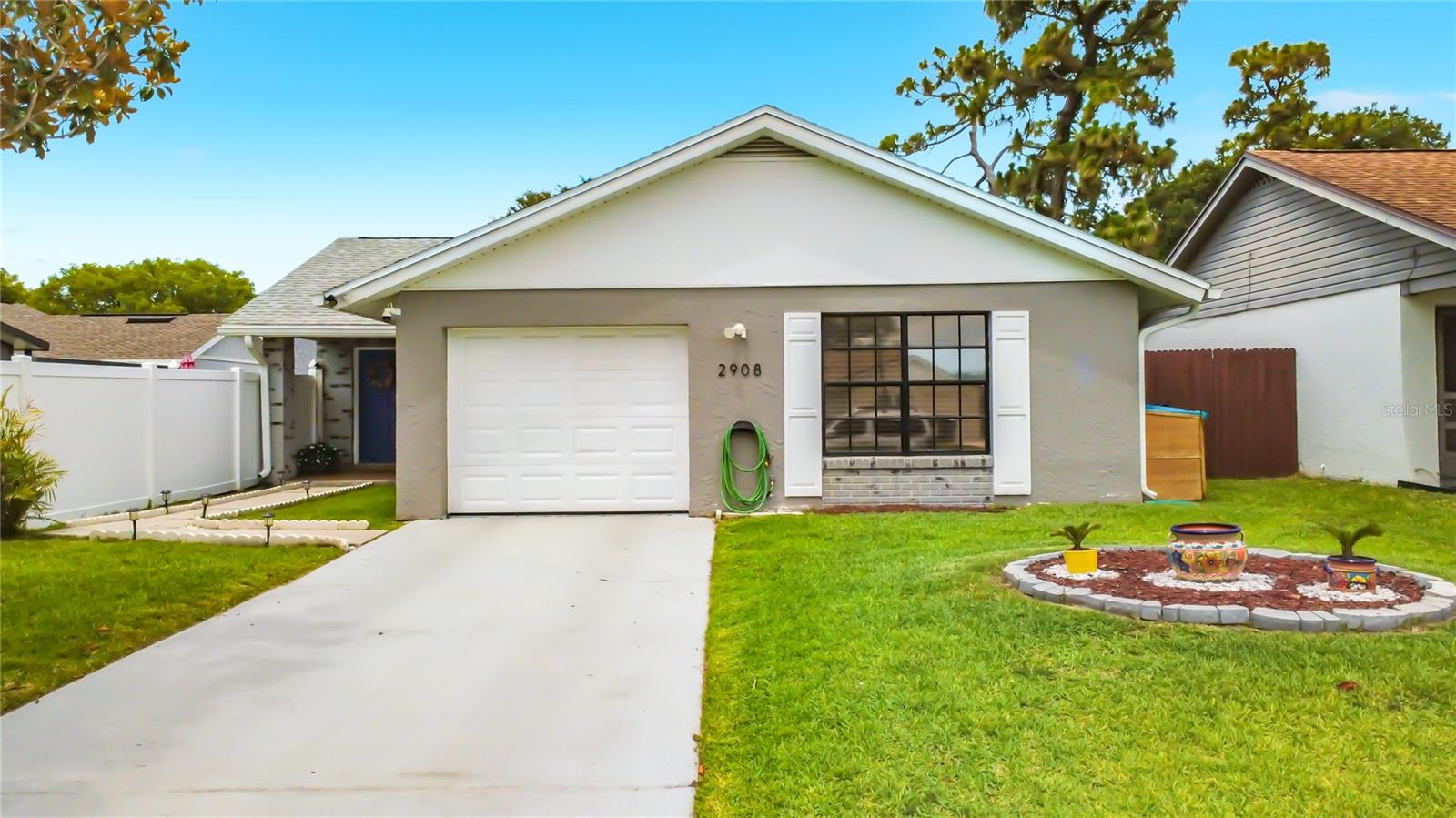 Single Family Residence em ORLANDO, FL - Daniel Dourado