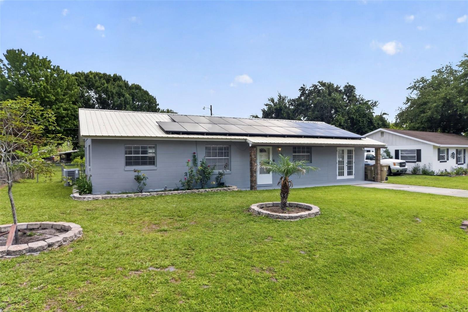 Single Family Residence in KISSIMMEE, FL - Daniel Dourado