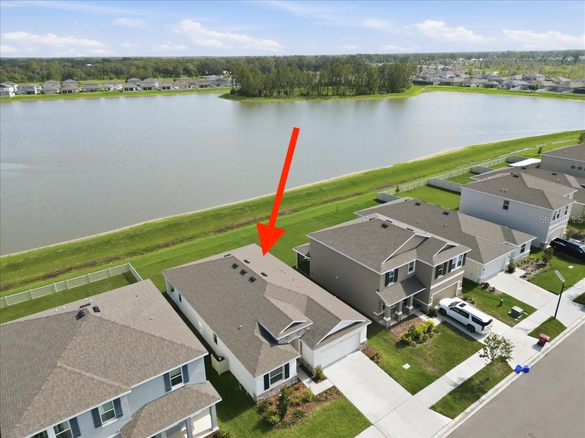 Single Family Residence in PLANT CITY, FL - Daniel Dourado
