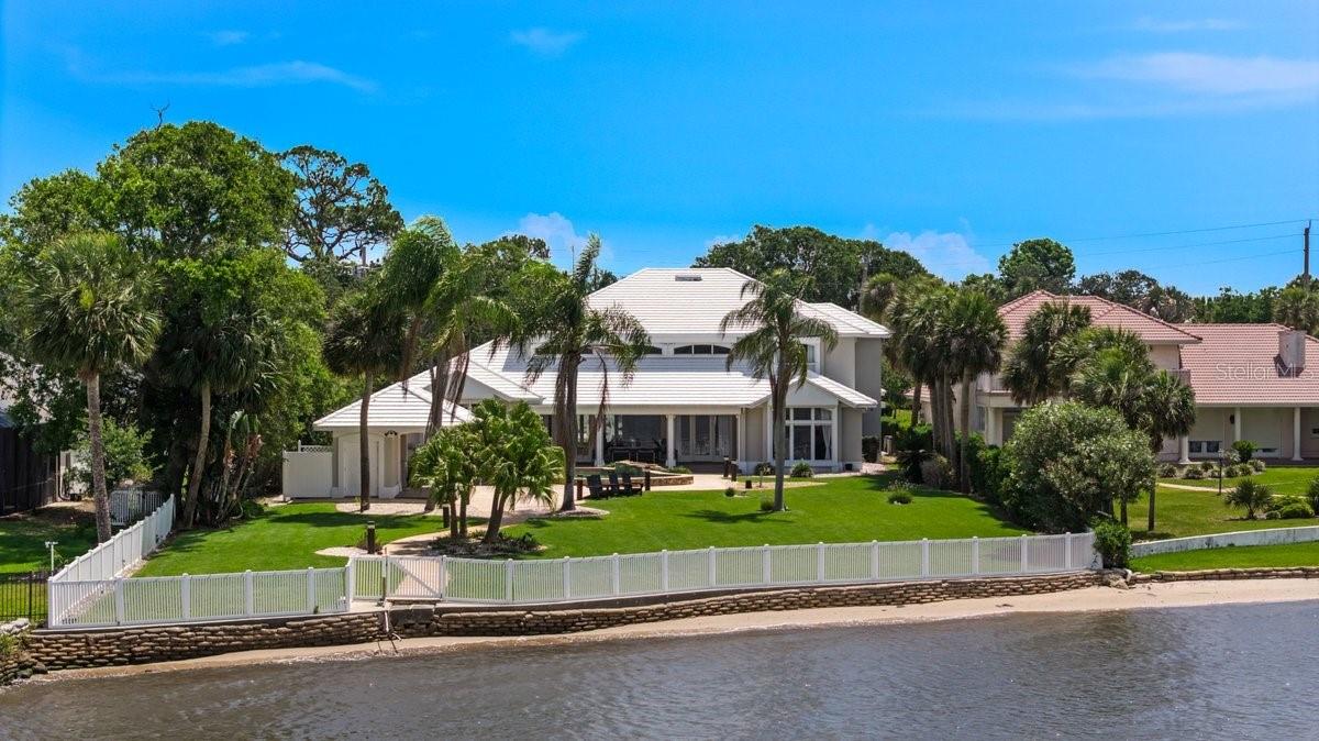 Single Family Residence in ORMOND BEACH, FL - Daniel Dourado