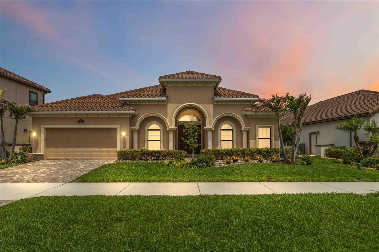 Single Family Residence em MELBOURNE, FL - Daniel Dourado