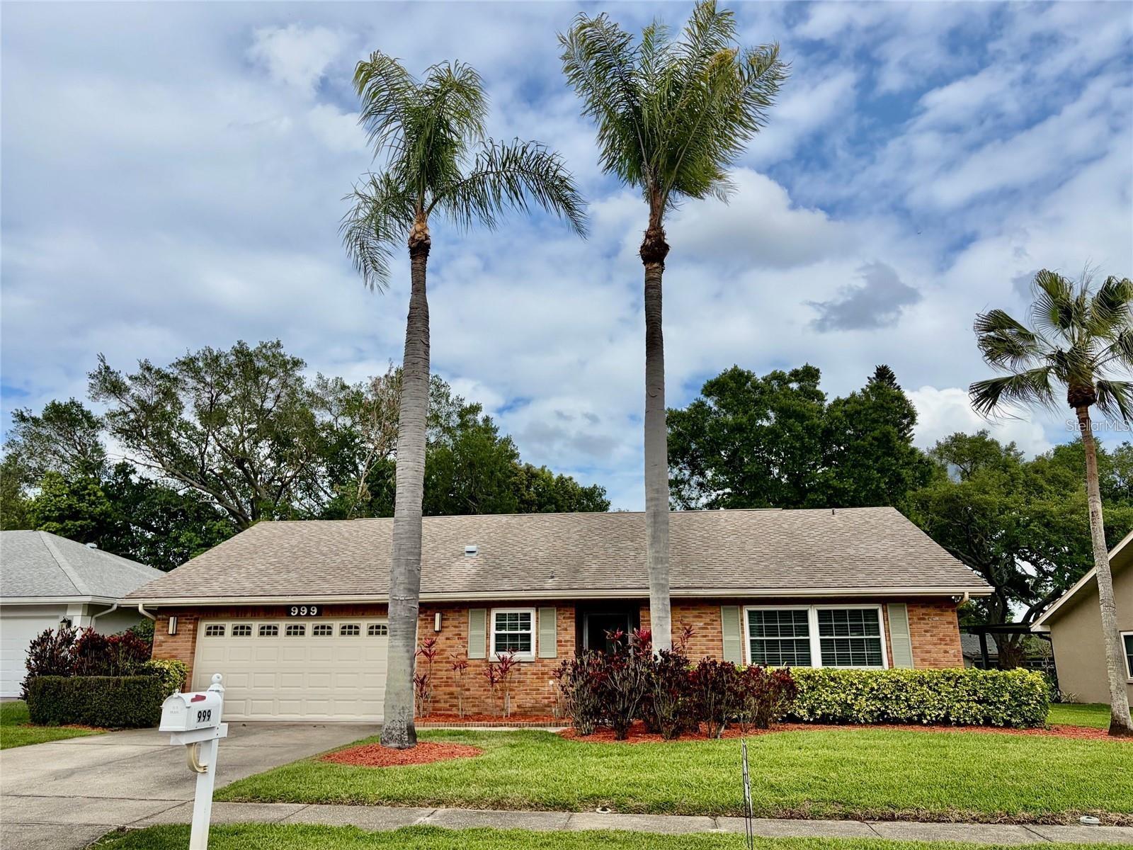 Single Family Residence in PALM HARBOR, FL - Daniel Dourado