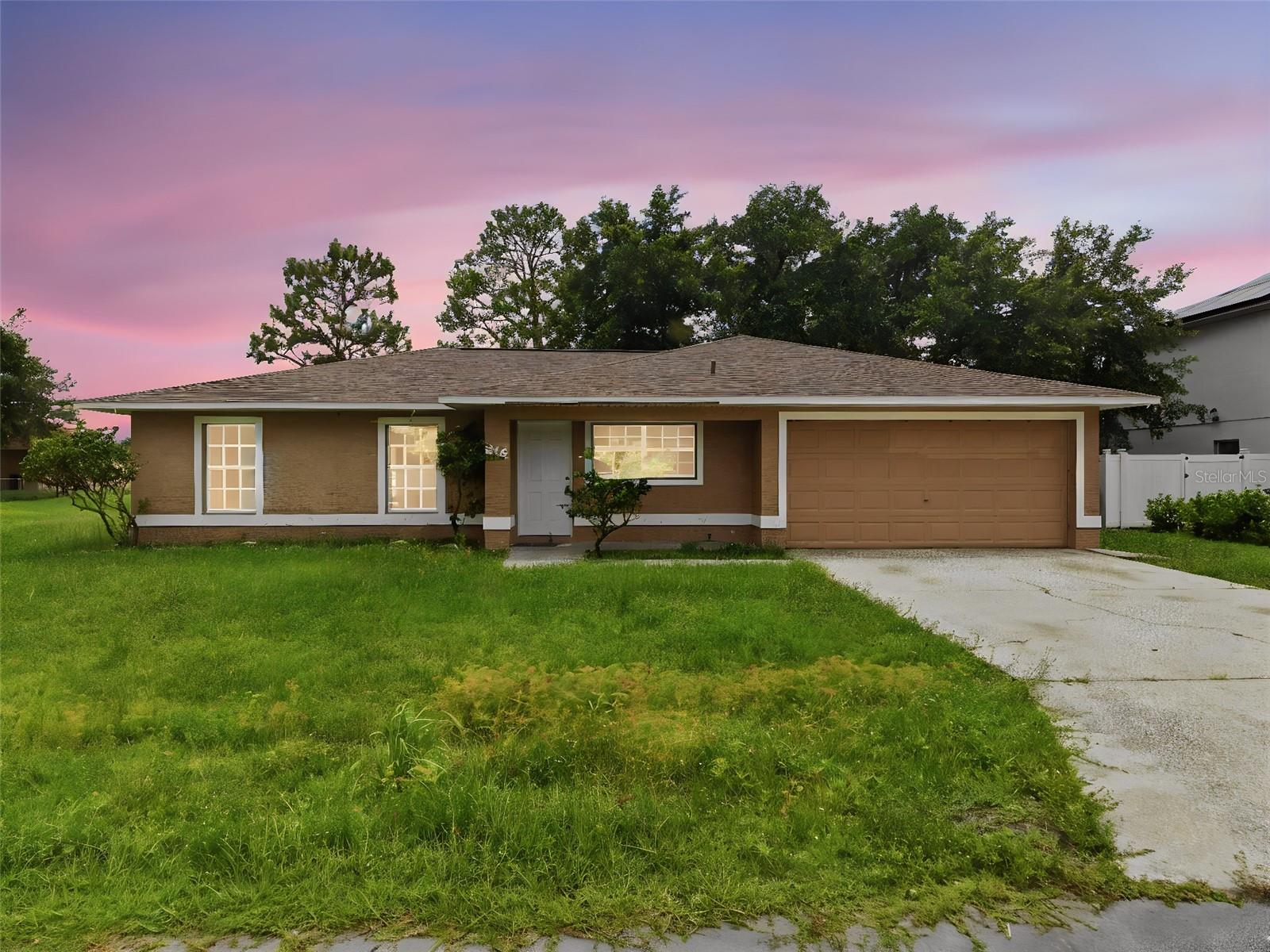 Single Family Residence in KISSIMMEE, FL - Daniel Dourado