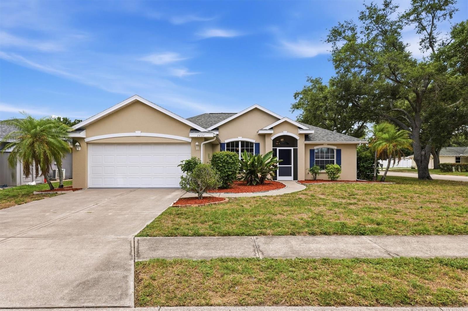 Single Family Residence em BRADENTON, FL - Daniel Dourado