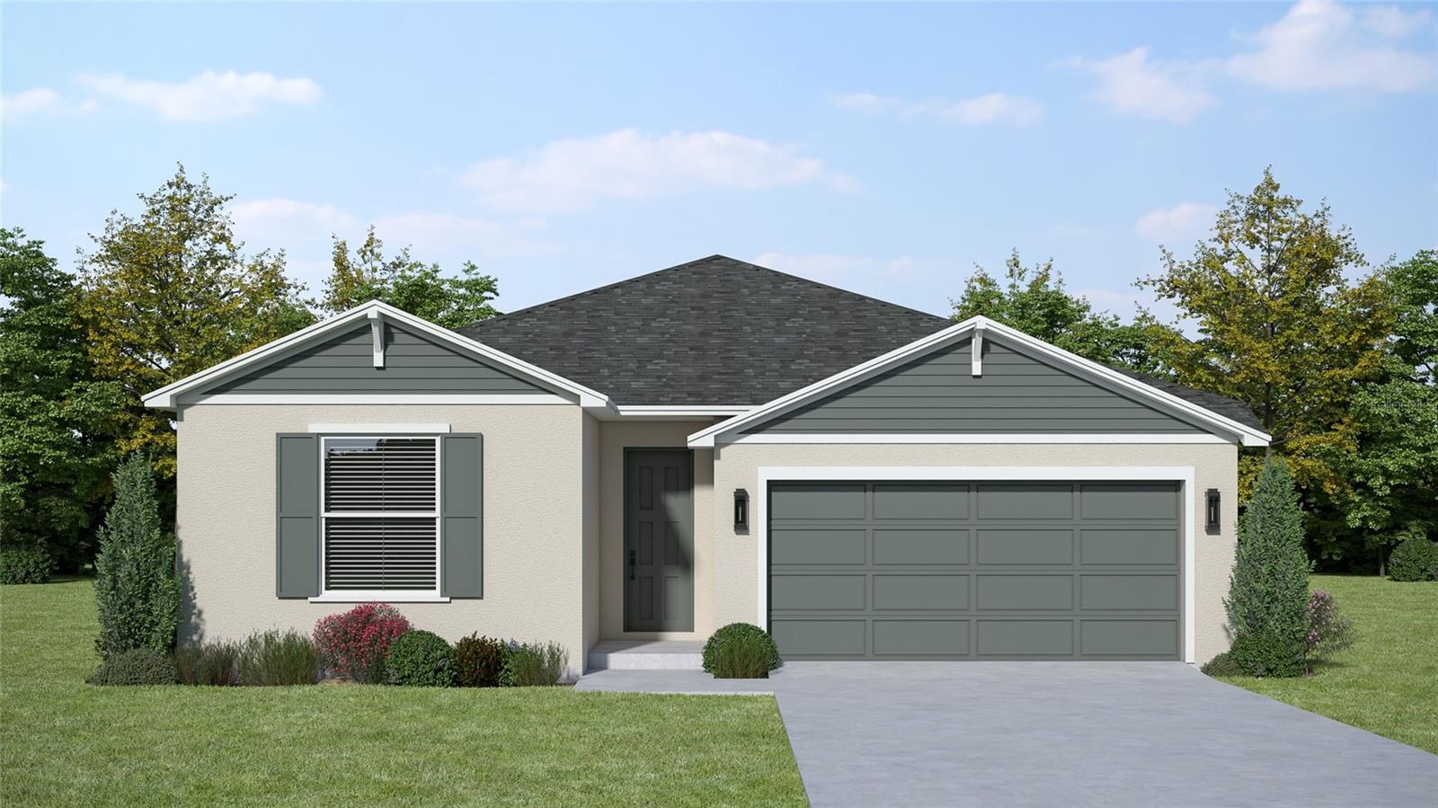 Single Family Residence in PALM COAST, FL - Daniel Dourado