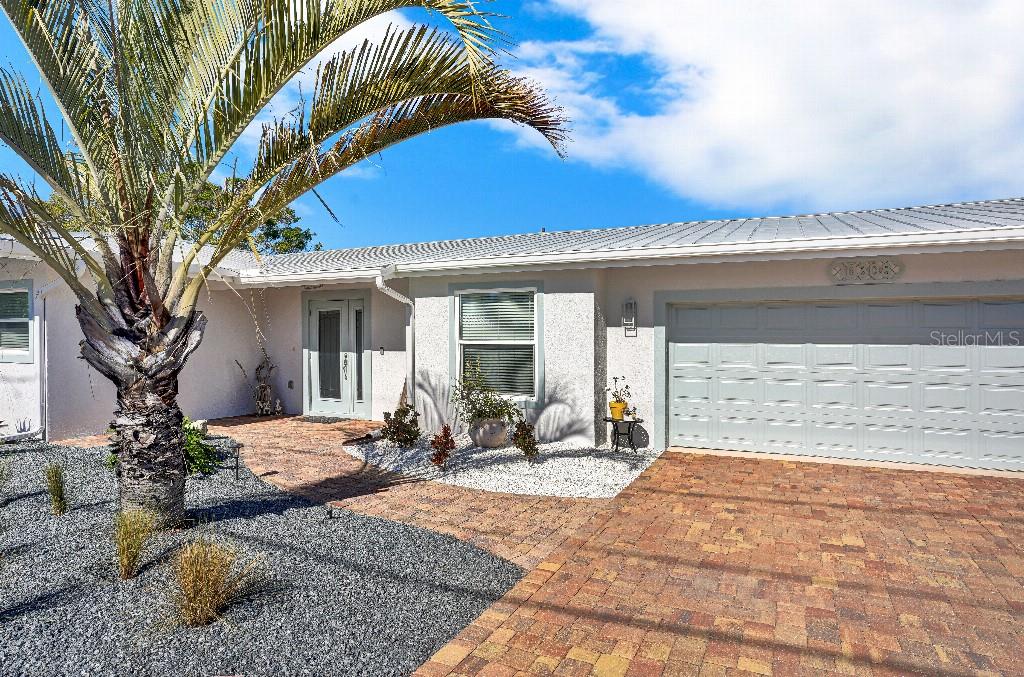 Single Family Residence em BRADENTON, FL - Daniel Dourado