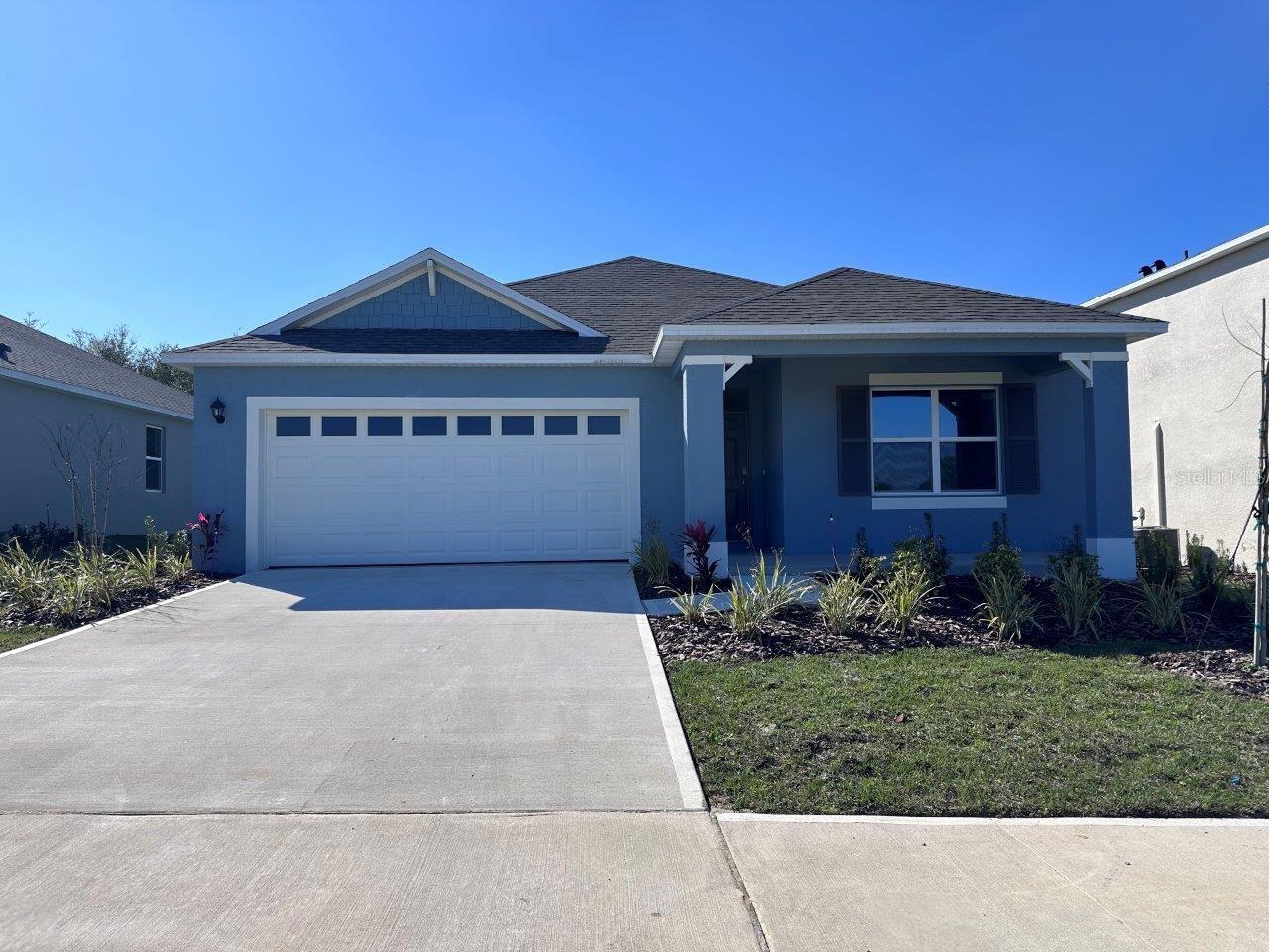 Single Family Residence in LAKELAND, FL - Daniel Dourado