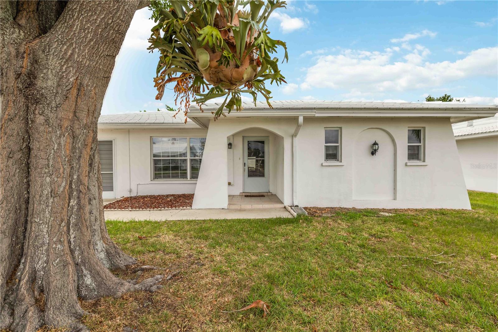 Single Family Residence em BRADENTON, FL - Daniel Dourado