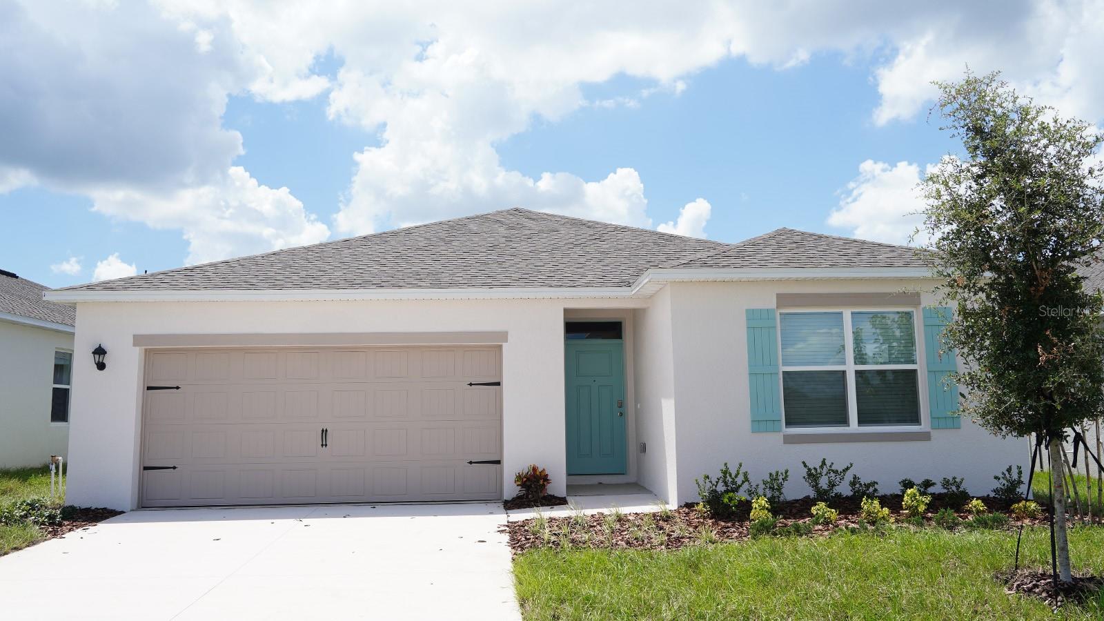 Single Family Residence in LAKELAND, FL - Daniel Dourado