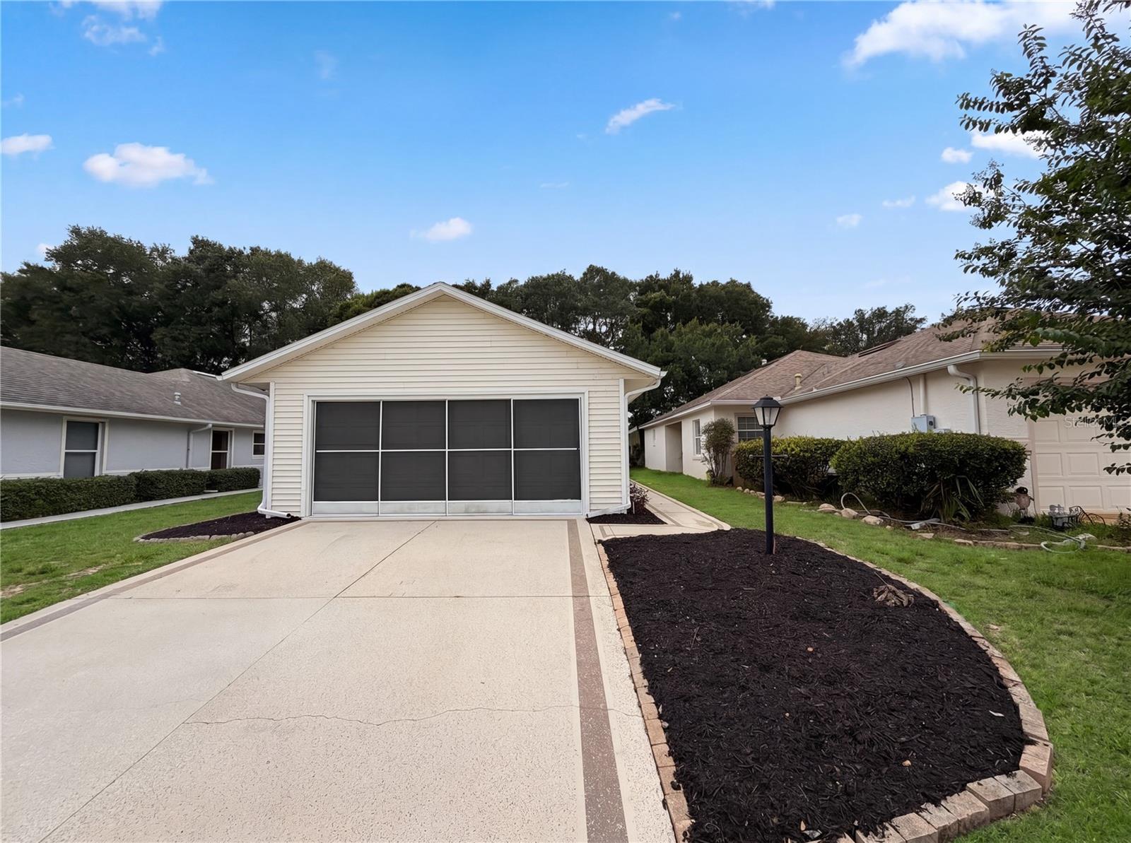 Single Family Residence em LEESBURG, FL - Daniel Dourado