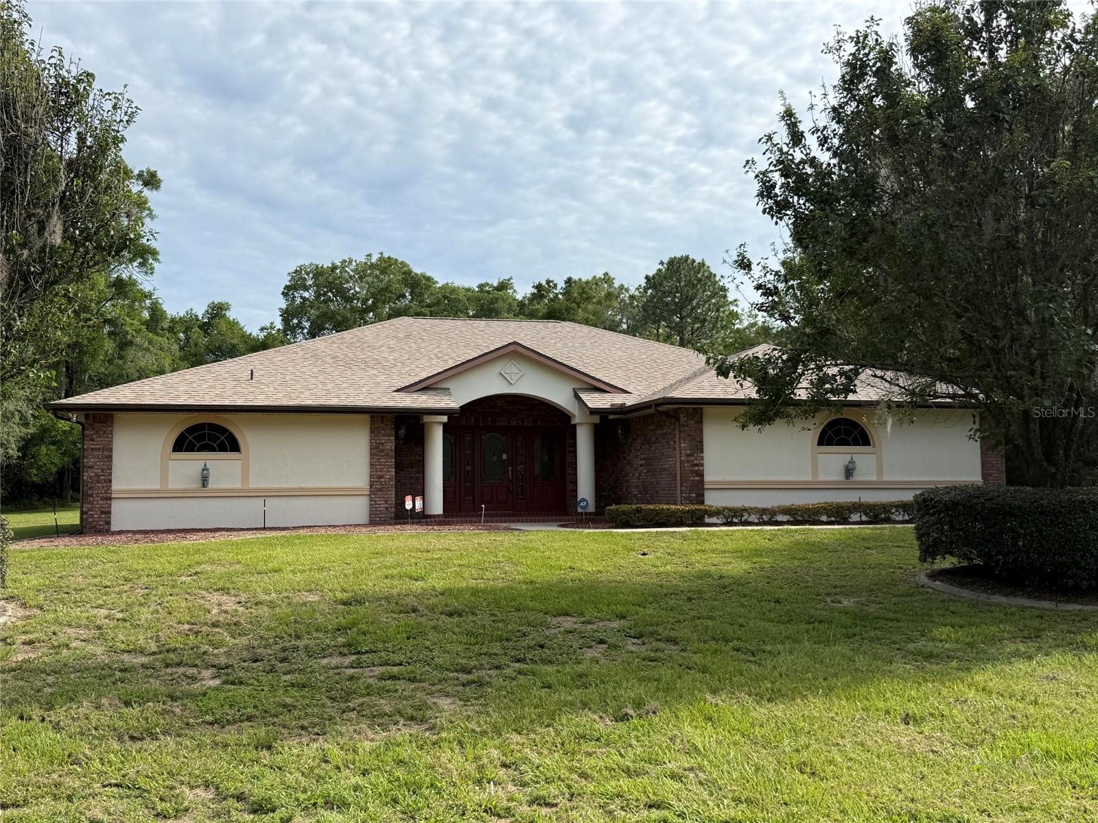 Single Family Residence in INVERNESS, FL - Daniel Dourado