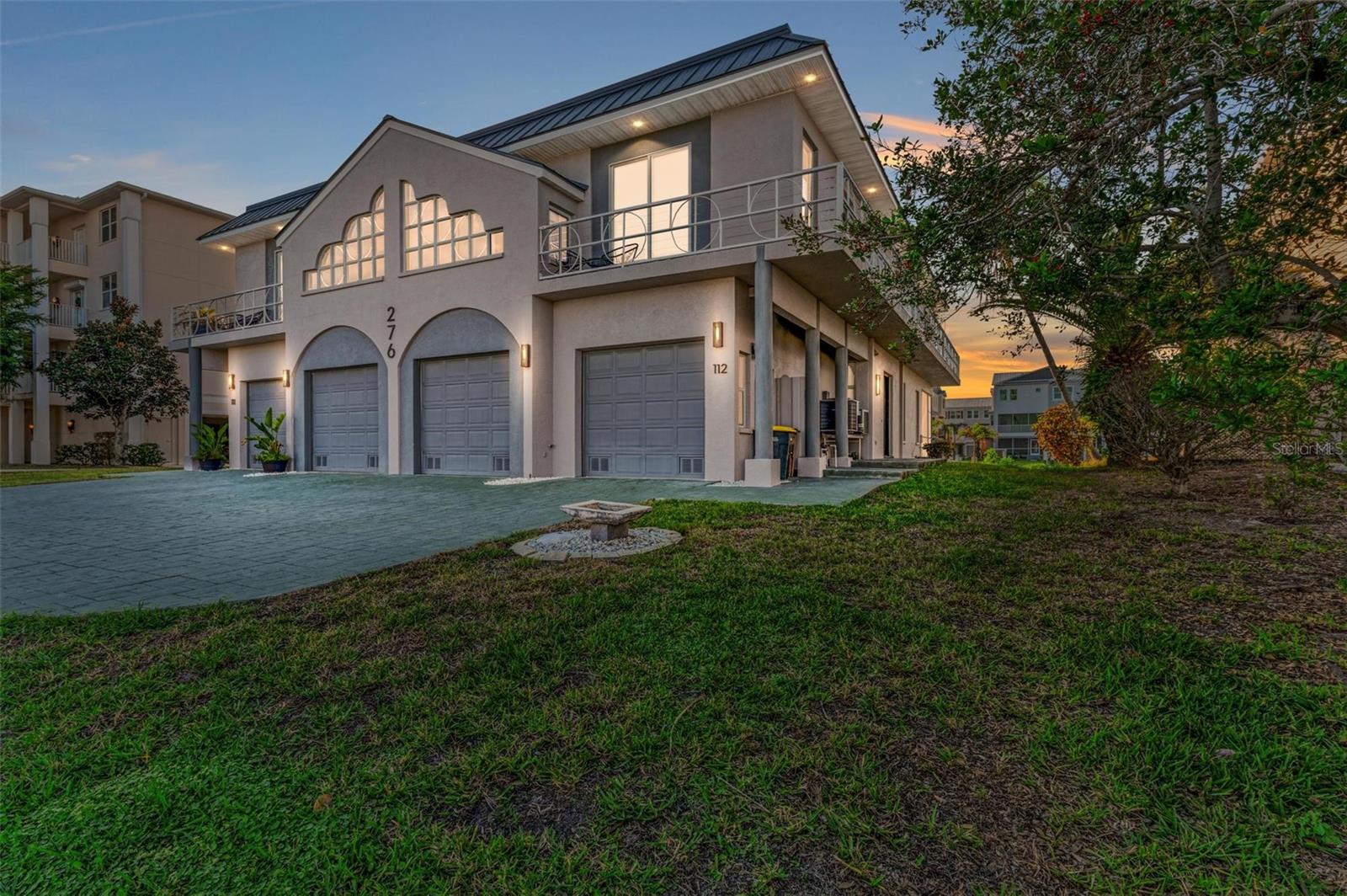 Townhouse in PUNTA GORDA, FL - Daniel Dourado