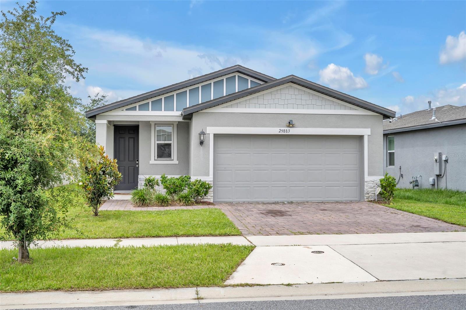 Single Family Residence em LEESBURG, FL - Daniel Dourado