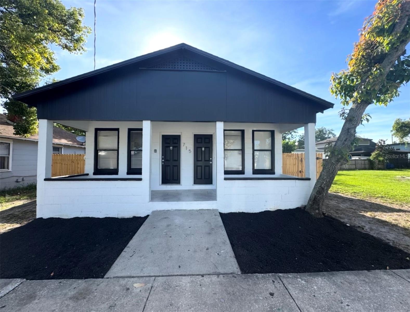 Single Family Residence em ORLANDO, FL - Daniel Dourado