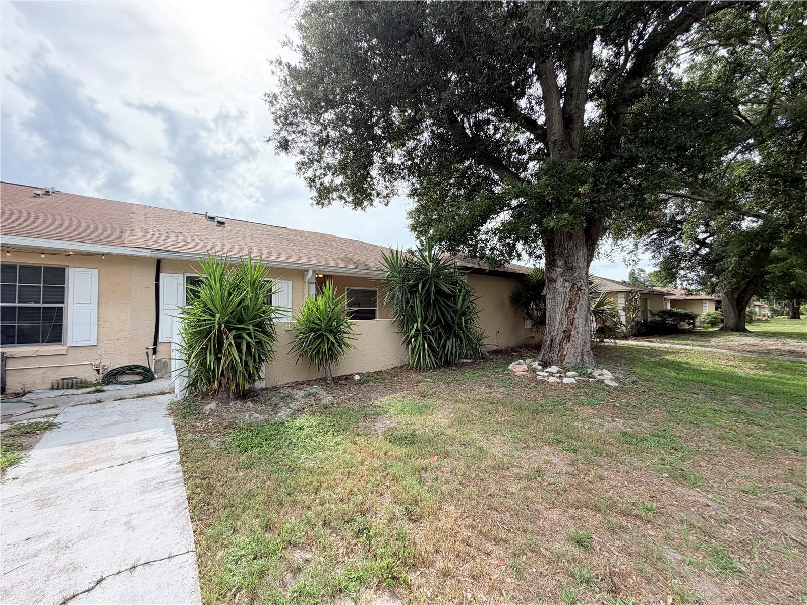 Townhouse em ORLANDO, FL - Daniel Dourado