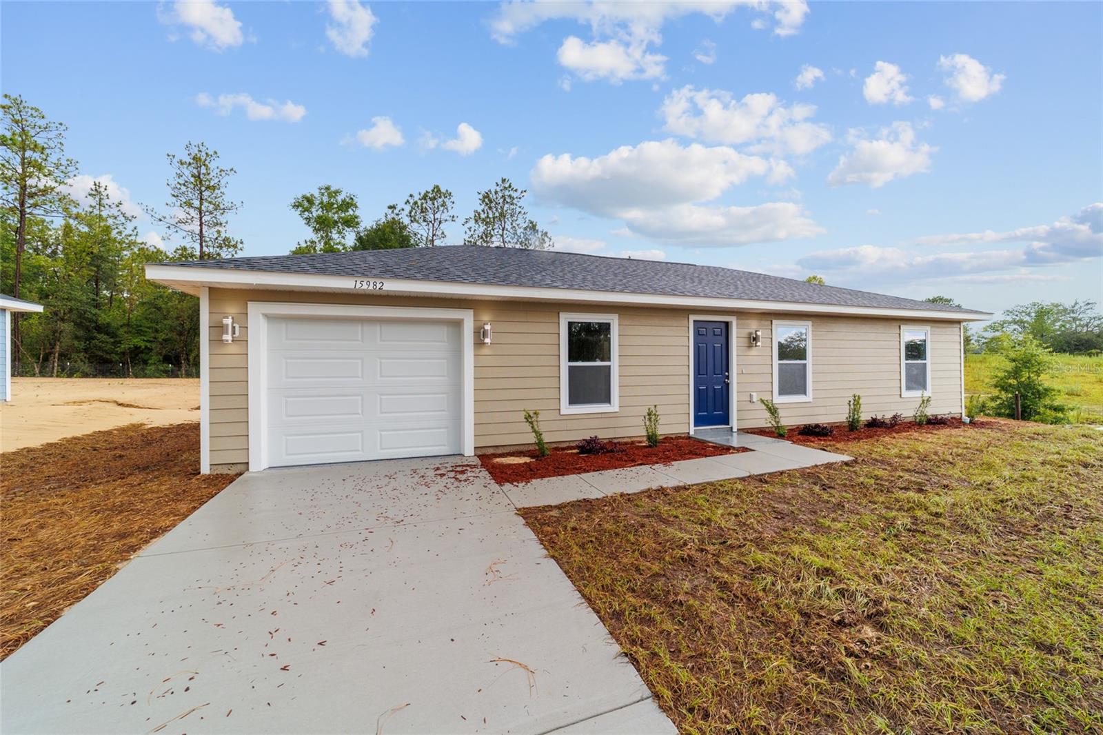 Single Family Residence in OCALA, FL - Daniel Dourado