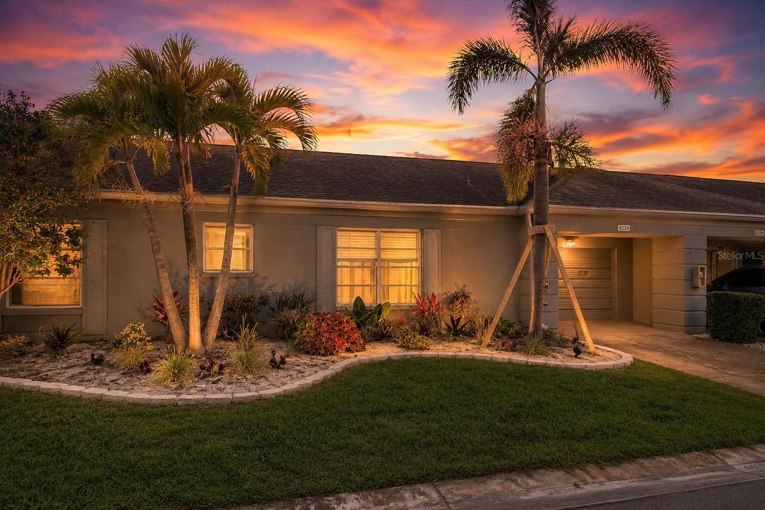 Villa em SEMINOLE, FL - Daniel Dourado