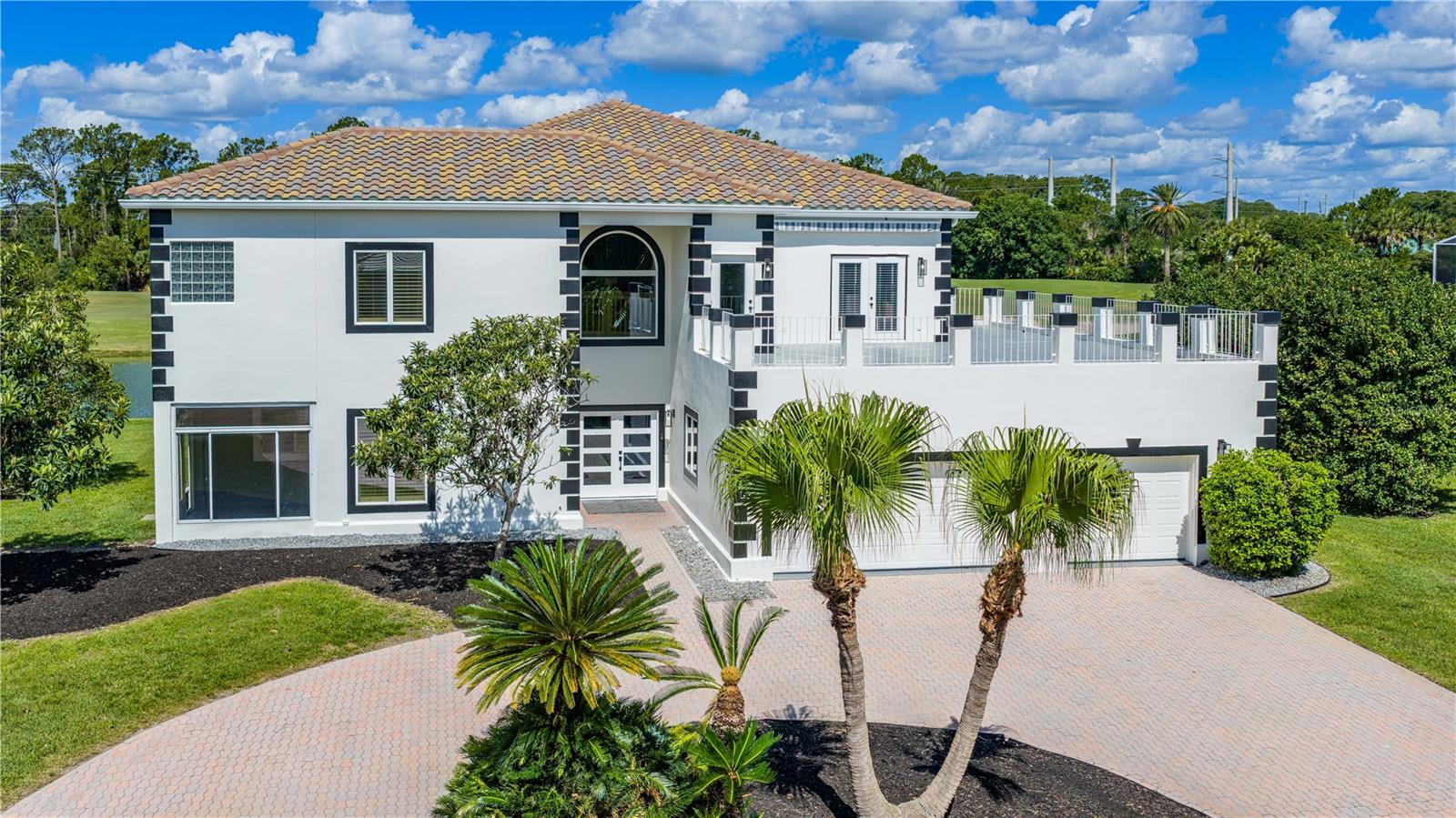 Single Family Residence in ORMOND BEACH, FL - Daniel Dourado