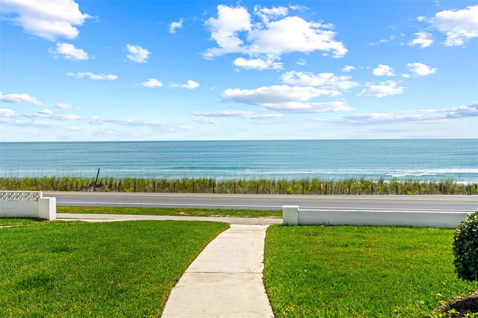Condominium em FLAGLER BEACH, FL - Daniel Dourado