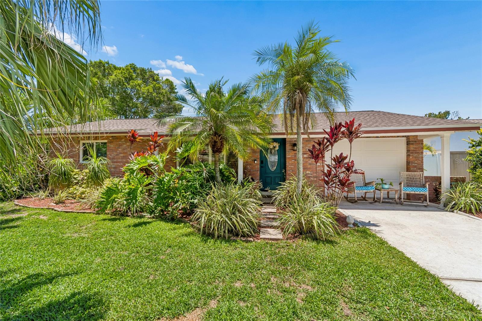 Single Family Residence em LARGO, FL - Daniel Dourado