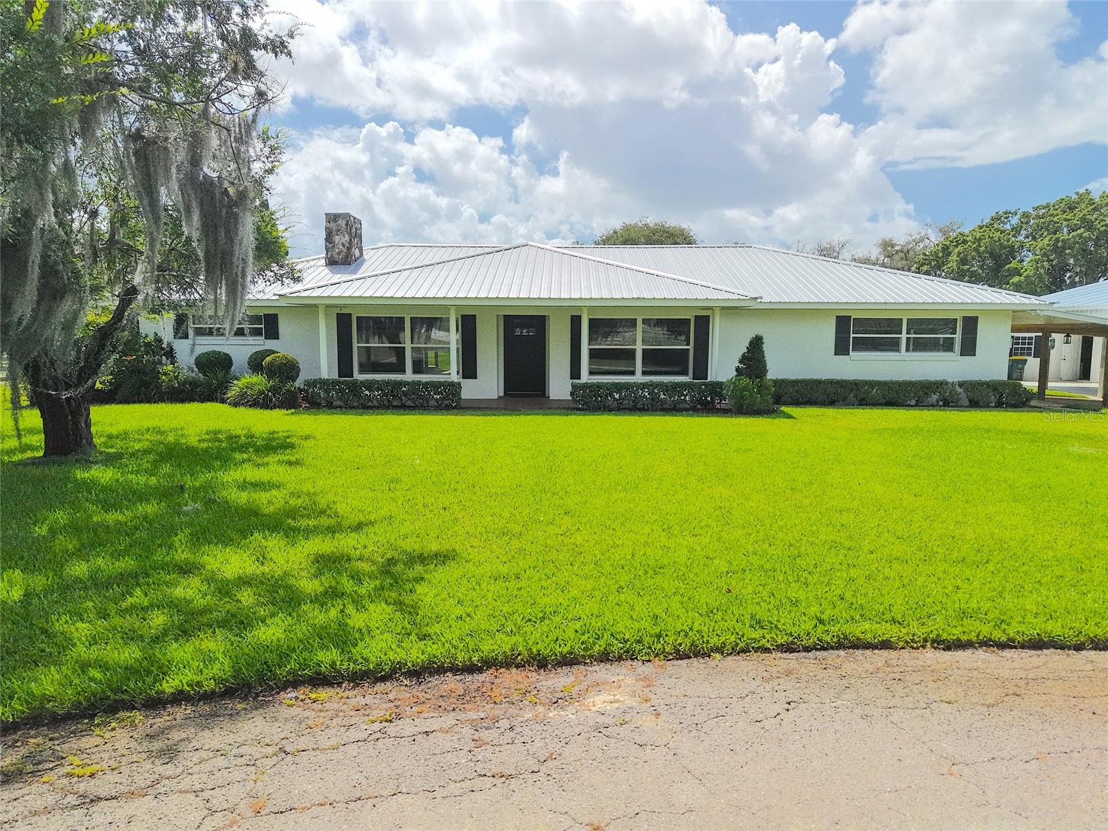 Single Family Residence em LAKE PLACID, FL - Daniel Dourado